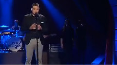 John Newman - Love Me Again