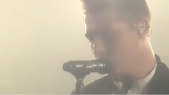 John Newman - Love Me Again