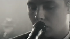 John Newman - Out Of My Head