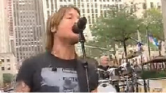 Keith Urban - Little Bit Of Everything