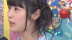 アッコにおまかせ!