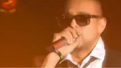 Sean Paul - Other Side Of Love
