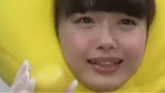 シューイチ AKB48 市川美織 