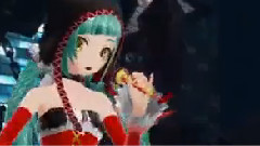 アイドルを咲かせ