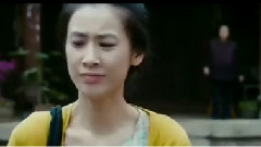 黄圣依 - 三天三夜