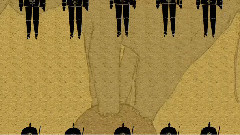 イディオトロニカ