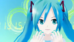 Nico,模仿翻唱 - 二次元ドリームフィーバー