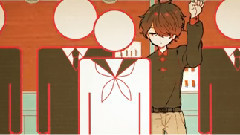 ゼロサムゲーム