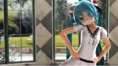 シュレディンガイガーのこねこ