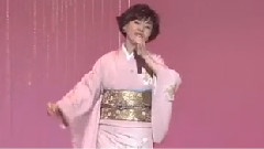 好きになった人