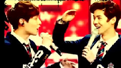 Take Your Sweet Time