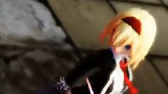 罗密欧与辛德瑞拉