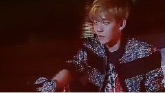 我的幸福刚刚好