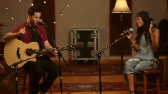 Boyce Avenue,Natasha Bedingfield - Unwritten