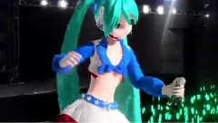 白い雪のプリンセスは