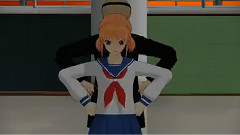 您的好友神威-哔-已上线