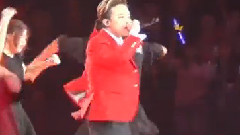G-Dragon(BigBang) - One Of A Kind