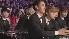 世界第一公主殿下