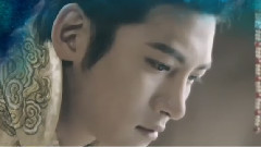 一起走过的日子