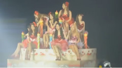 Let SNSD Put 2014 In a Funny Way PART 3