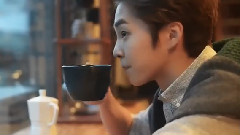 Good Time A Present For EXO Xiumin' Birthday 2014