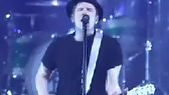Fall Out Boy - Alone Together