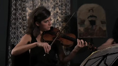 Bitter Sweet Symphony