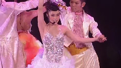 2006一时无两演唱会