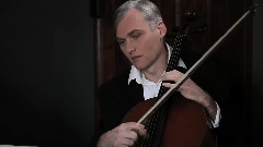 Somebody That I Used To Know