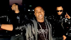 Day 26 - Since You've Been Gone