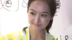 SSTV Steve J & Yoni P Fashion Show