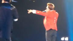 G-Dragon(BigBang) - ONE OF A KIND