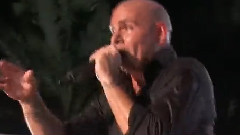 Pitbull - International Love & Don't Stop The Party