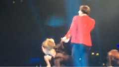 G-Dragon(BigBang) - One Of A Kind