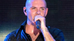Pitbull - Feel This Moment & Give Me Everything