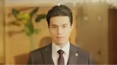 MBC 周末剧 Hotel King 预告ver4
