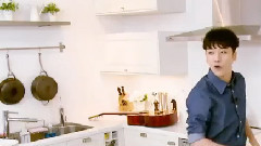 男のバルめし S3 E02