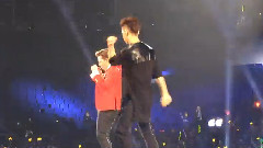 G-Dragon(BigBang) - Michigo