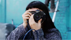 Foster The People - Best Friend