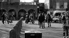 Jake Bugg - Messed Up Kids