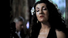 Perhaps,Perhaps,Perhaps