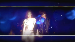 TAO SEHUN KAI Catwalk Show