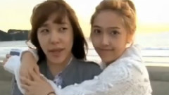 Time Spent Walking Through Memories