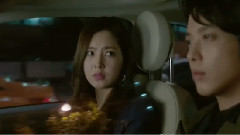 朴孝信 - It's You