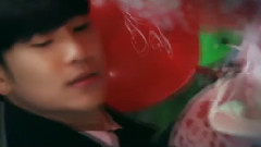 三贤上演旷世奇缘