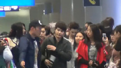 北京接机送机 主-圭贤