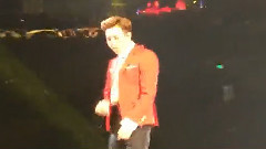 G-Dragon(BigBang) - Crayon