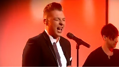 John Newman - Love Me Again