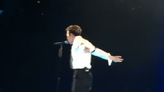 G-Dragon(BigBang) - Crooked