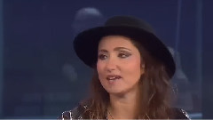 KT Tunstall - Feel It All